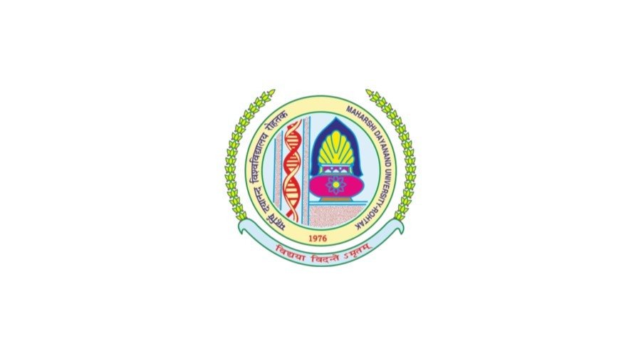 Galgotias University